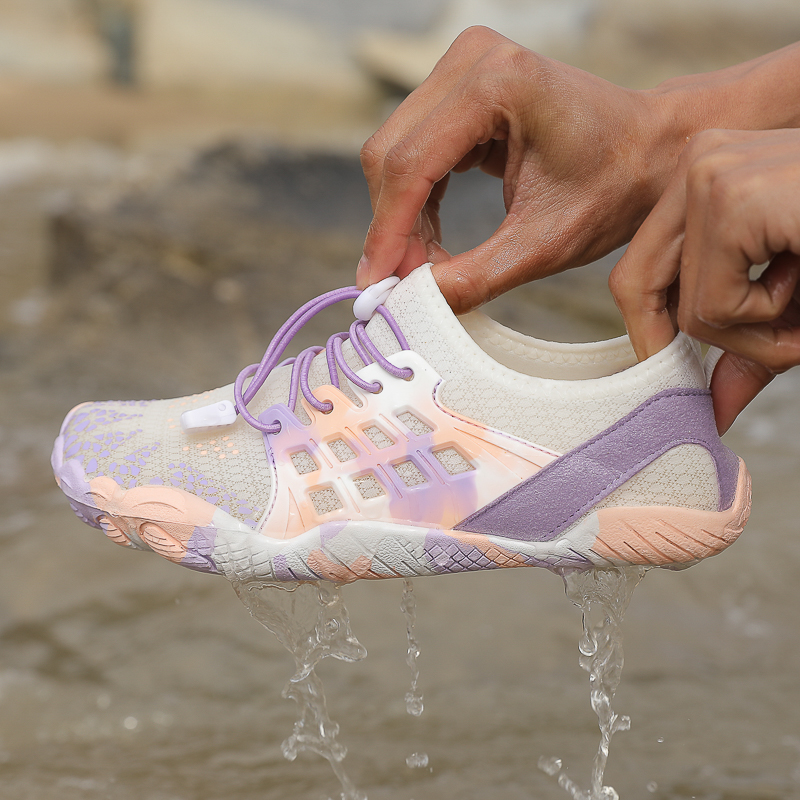 Unisex Breathable Water Shoes  - Aquatic Sports Activities 리뷰 및 가격