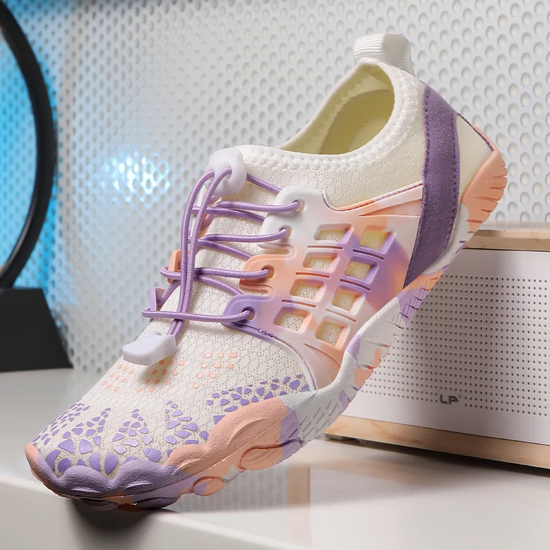 Unisex Breathable Water Shoes  - Aquatic Sports Activities 리뷰 및 가격