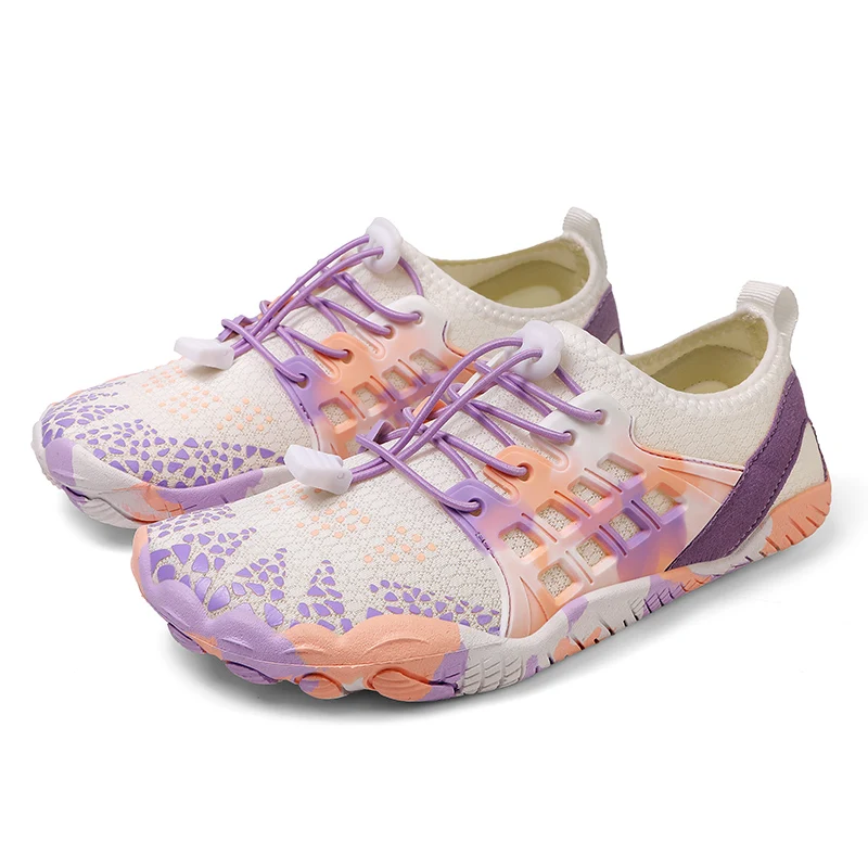 Unisex Breathable Water Shoes  - Aquatic Sports Activities 리뷰 및 가격