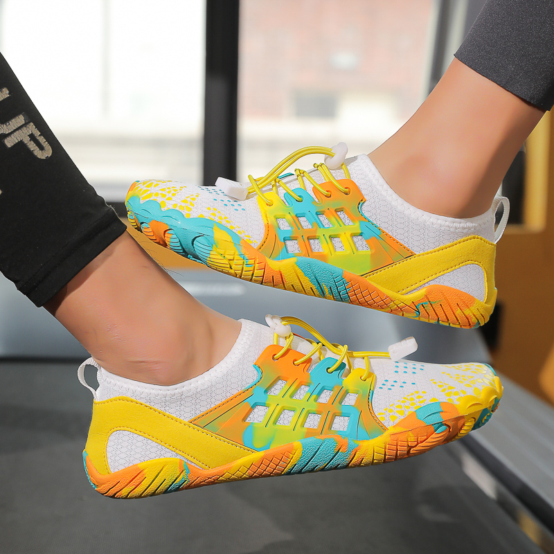 Unisex Breathable Water Shoes  - Aquatic Sports Activities 리뷰 및 가격