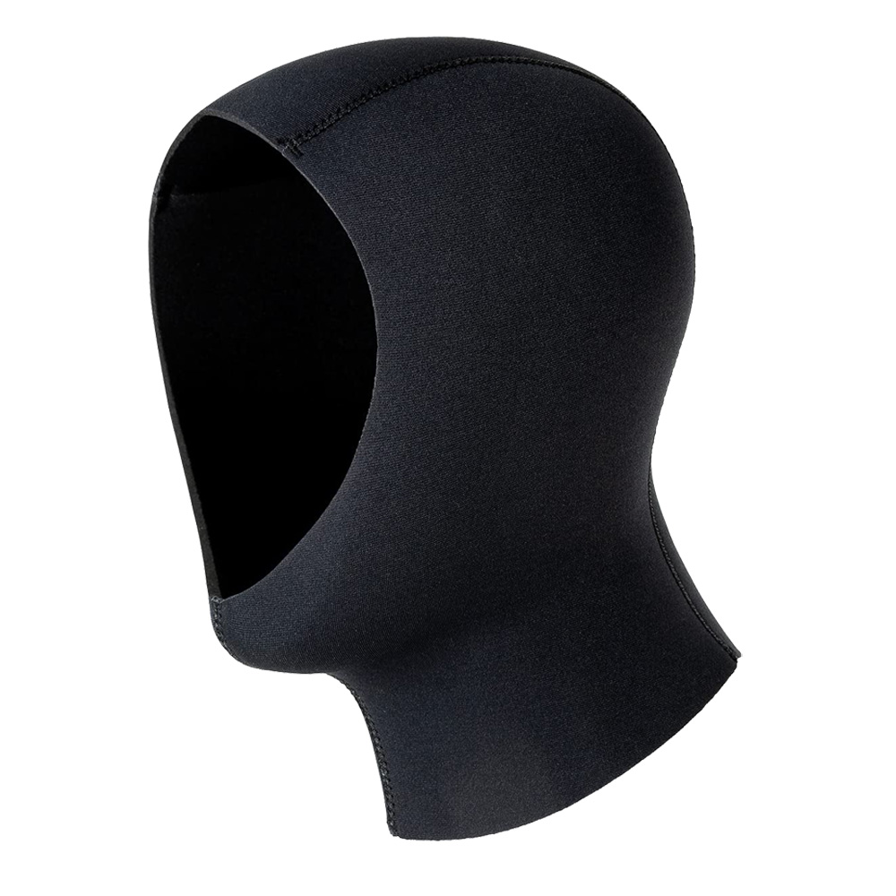 Diving Hood Dive Hat 3mm/5mm N - Wetsuit 3Mm Neoprene 리뷰 및 가격
