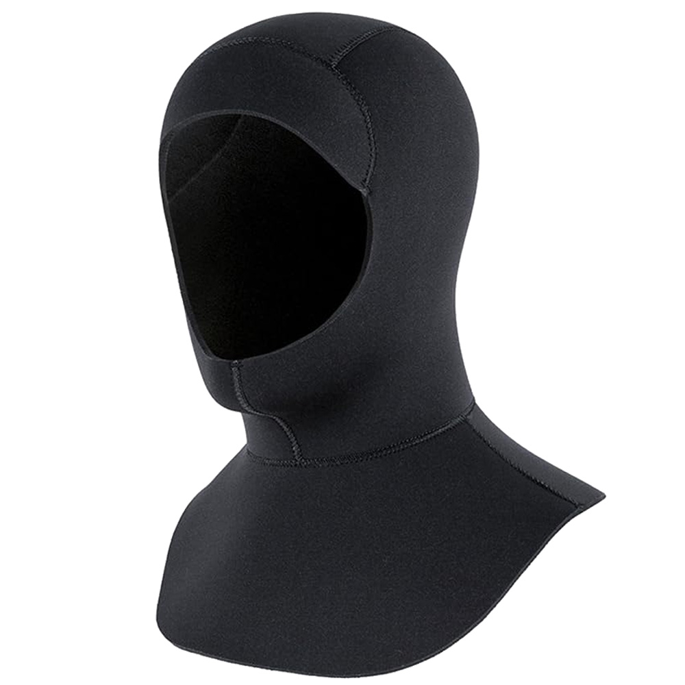 Diving Hood Dive Hat 3mm/5mm N - Wetsuit 3Mm Neoprene 리뷰 및 가격