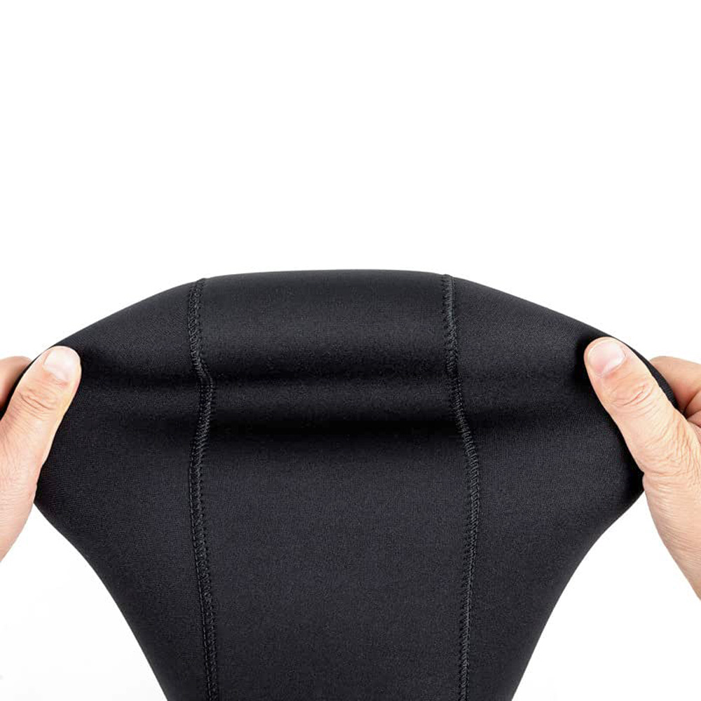 Diving Hood Dive Hat 3mm/5mm N - Wetsuit 3Mm Neoprene 리뷰 및 가격