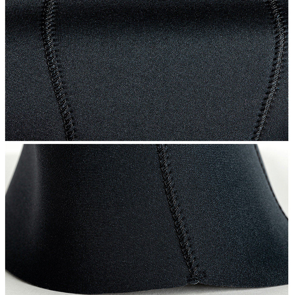Diving Hood Dive Hat 3mm/5mm N - Wetsuit 3Mm Neoprene 리뷰 및 가격