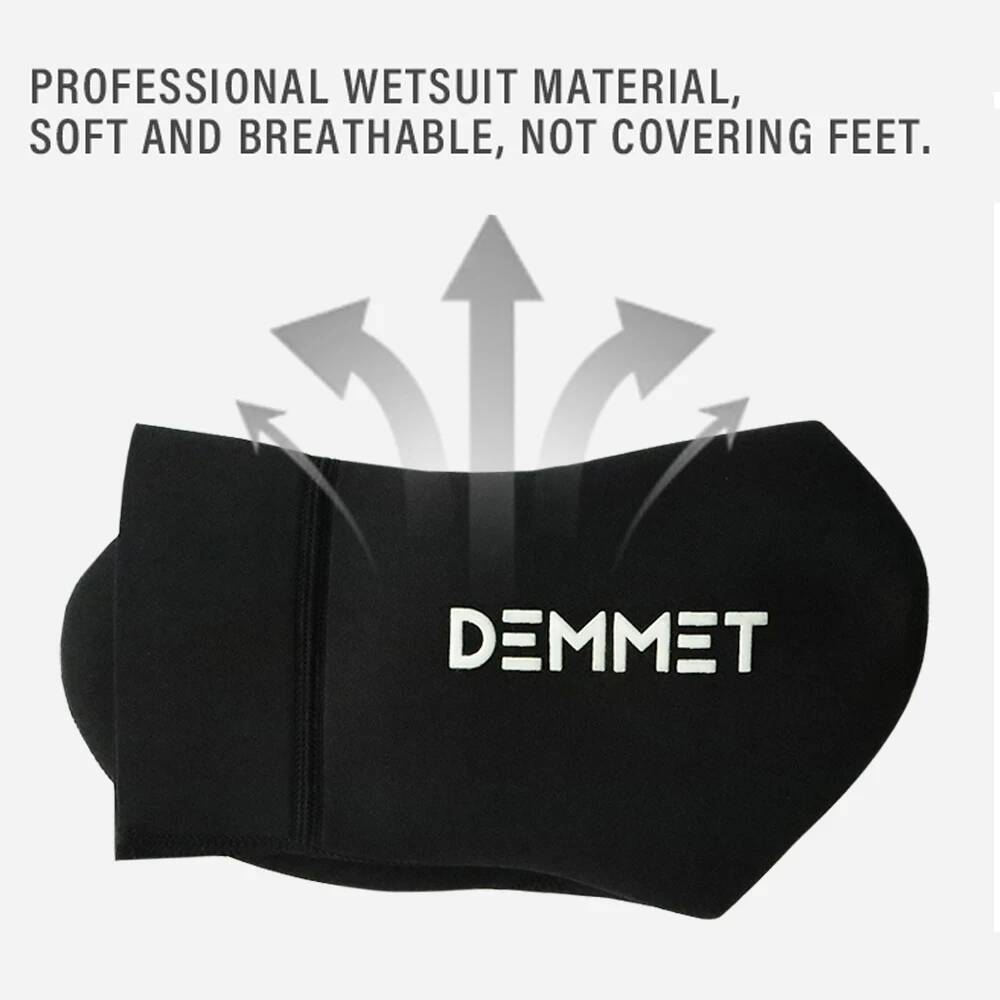 Socks Socks 1.5mm/3mm/5mm Beac - Wetsuit 3Mm Neoprene 리뷰 및 가격