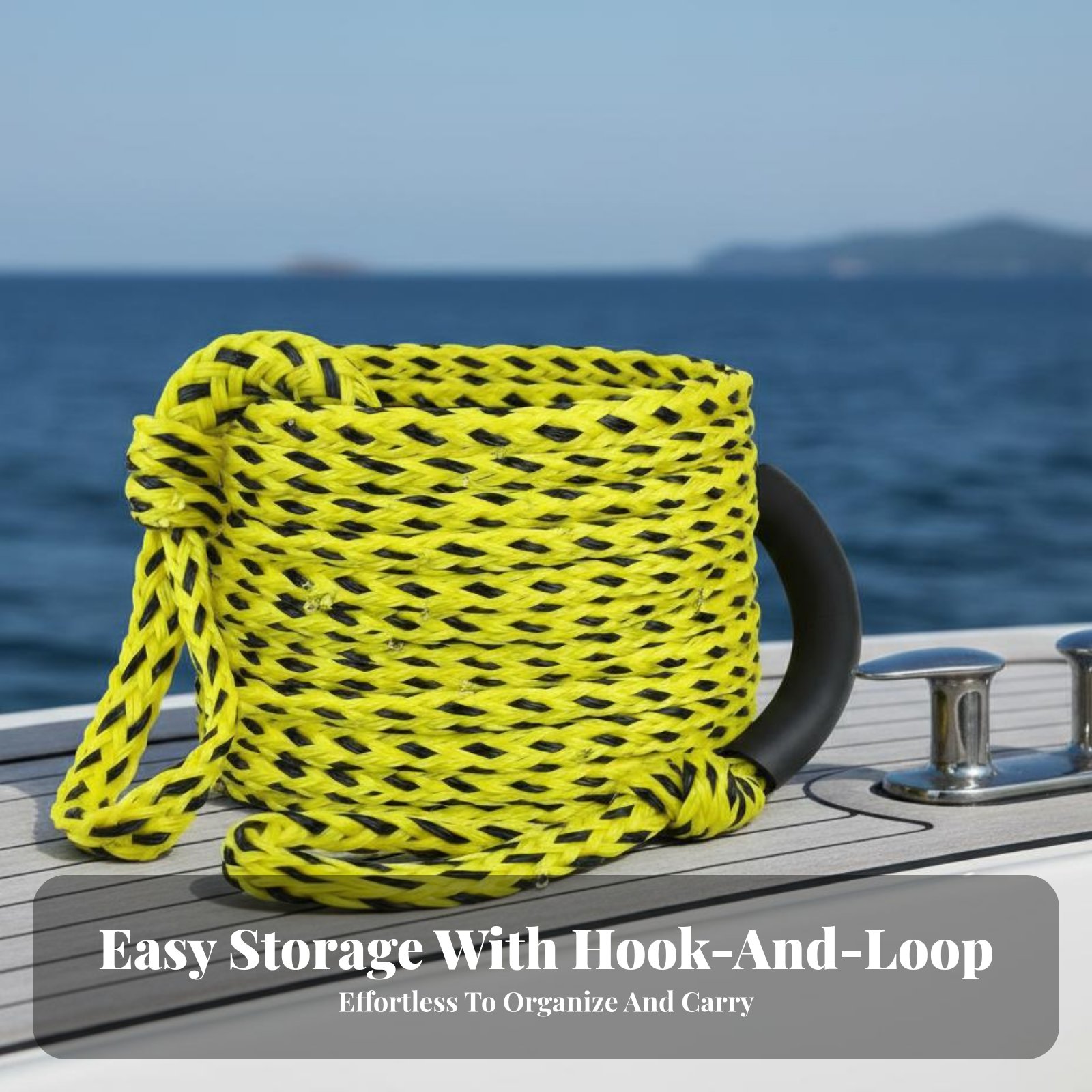 Aquatic Activities Tow Rope St - Aquatic Sports Activities 리뷰 및 가격