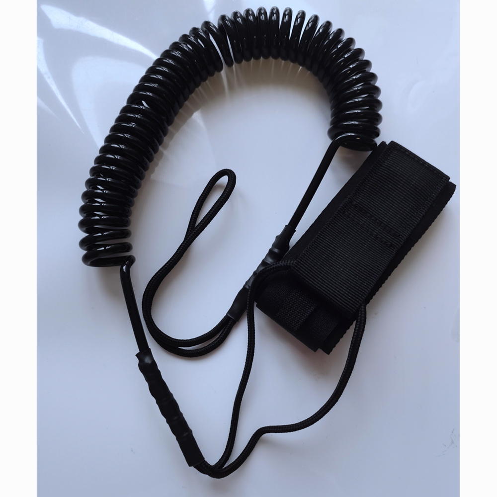 5.5MM 10FT Fiberglass Surfboar - Surfboard Leash Ankle 리뷰 및 가격