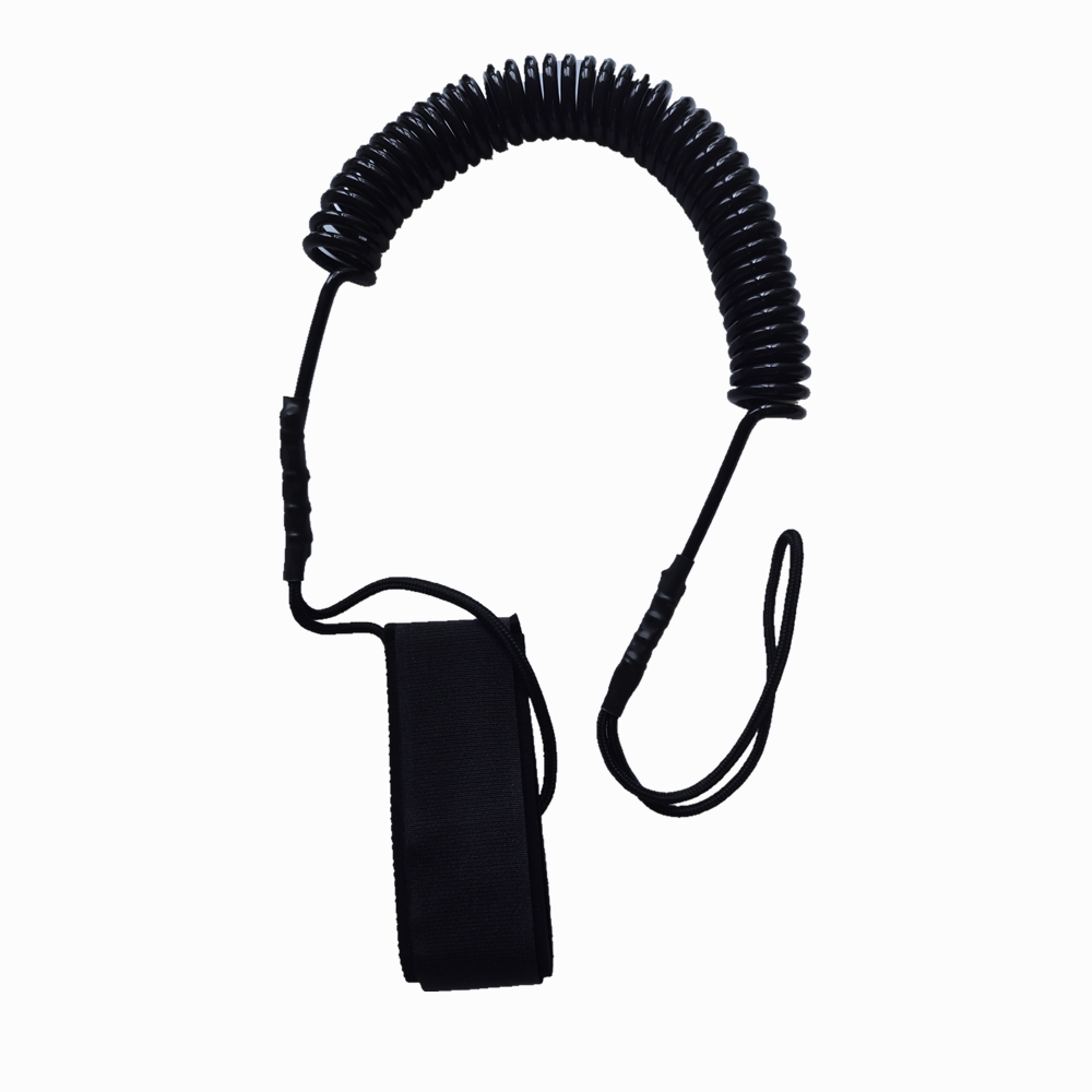 5.5MM 10FT Fiberglass Surfboar - Surfboard Leash Ankle 리뷰 및 가격