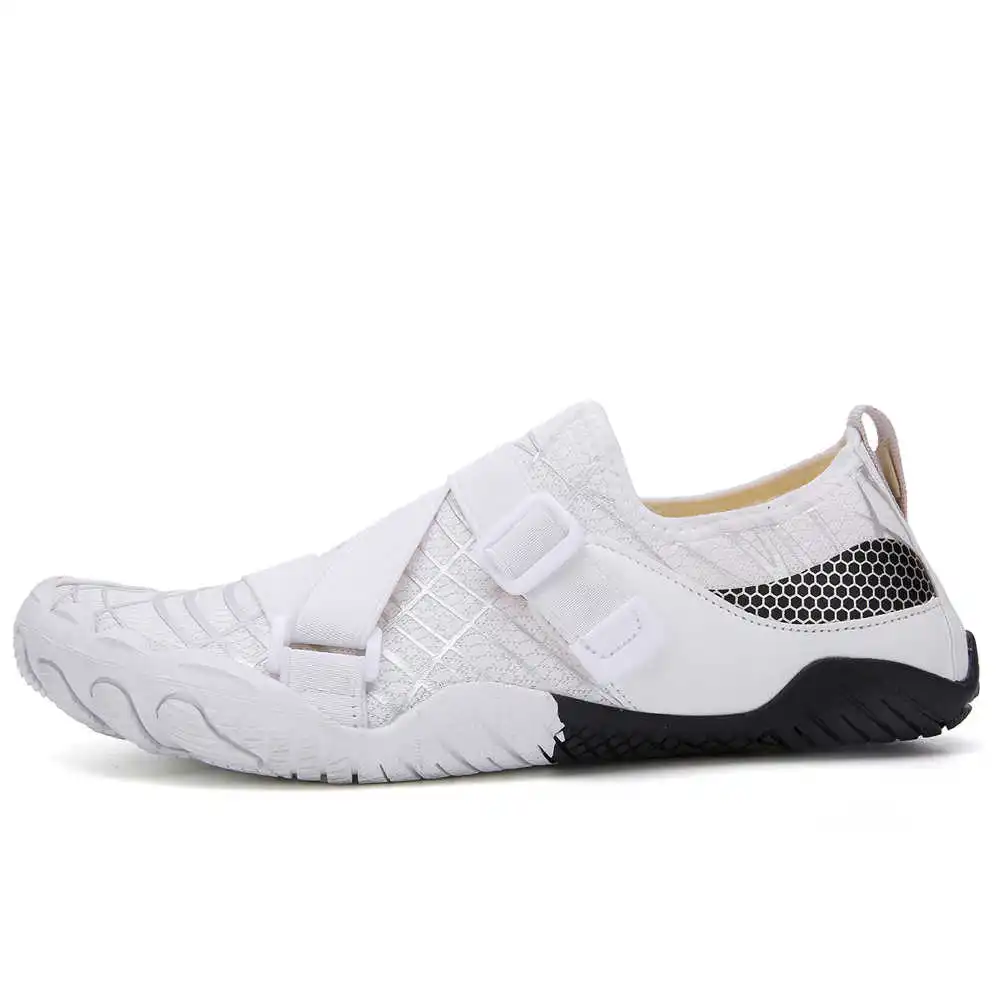 With Print Beach Lying Slipper - Different Aquatic Sports 리뷰 및 가격