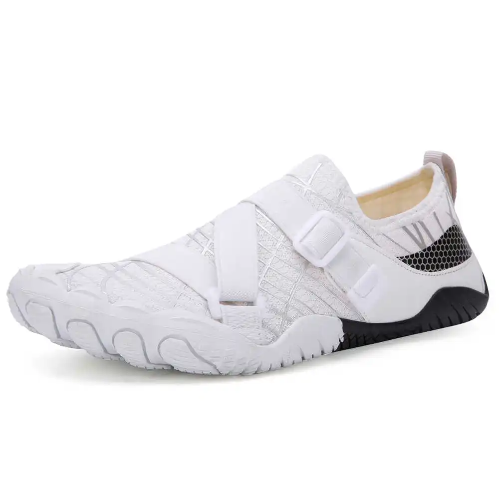 With Print Beach Lying Slipper - Different Aquatic Sports 리뷰 및 가격