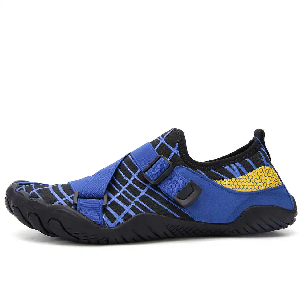With Print Beach Lying Slipper - Different Aquatic Sports 리뷰 및 가격