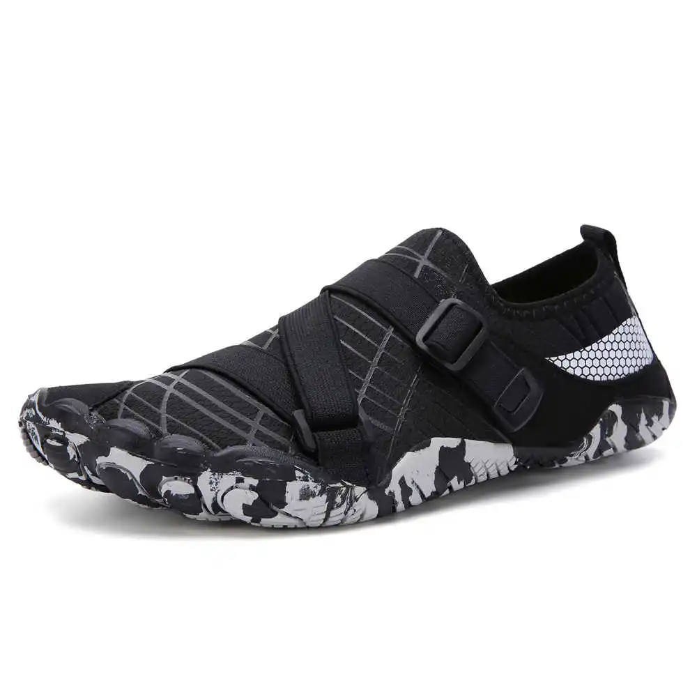 With Print Beach Lying Slipper - Different Aquatic Sports 리뷰 및 가격