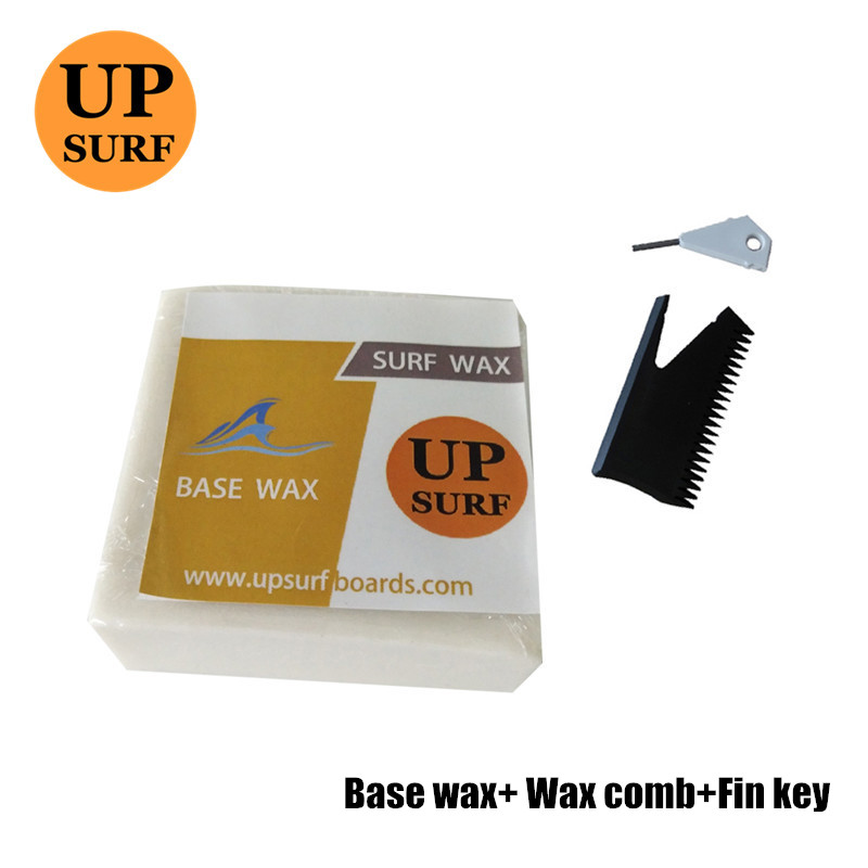 Surf Wax Cold Water Wax+surf w - Surfboard Wax Tropical 리뷰 및 가격