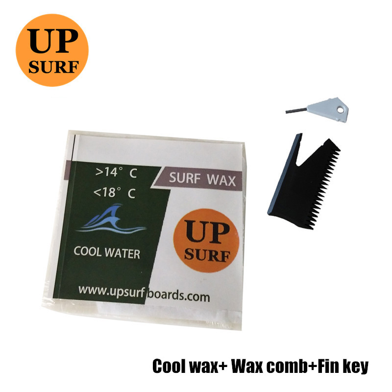 Surf Wax Cold Water Wax+surf w - Surfboard Wax Tropical 리뷰 및 가격