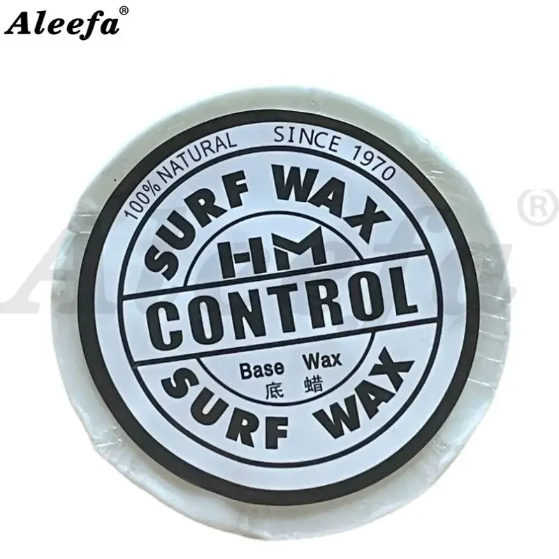Surf board Wax  Anti-slip Ligh - Surfboard Wax Tropical 리뷰 및 가격