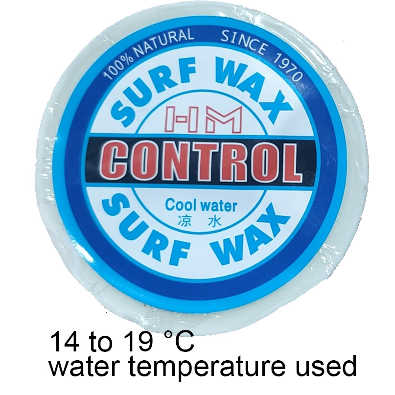 Surf board Wax  Anti-slip Ligh - Surfboard Wax Tropical 리뷰 및 가격