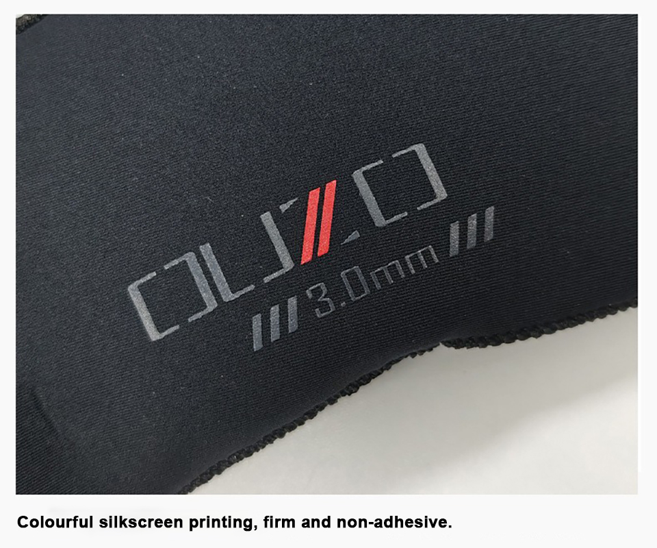 3mm CR Titanium Coated Diving  - Wetsuit 3Mm Neoprene 리뷰 및 가격