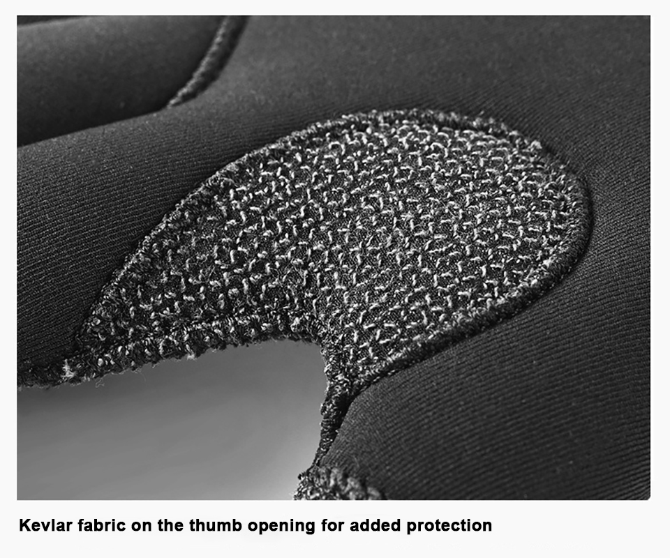 3mm CR Titanium Coated Diving  - Wetsuit 3Mm Neoprene 리뷰 및 가격