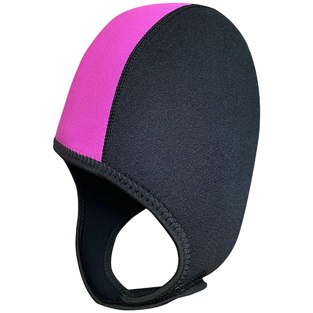 3MM Neoprene Wetsuit Caps Divi - Wetsuit 3Mm Neoprene 리뷰 및 가격