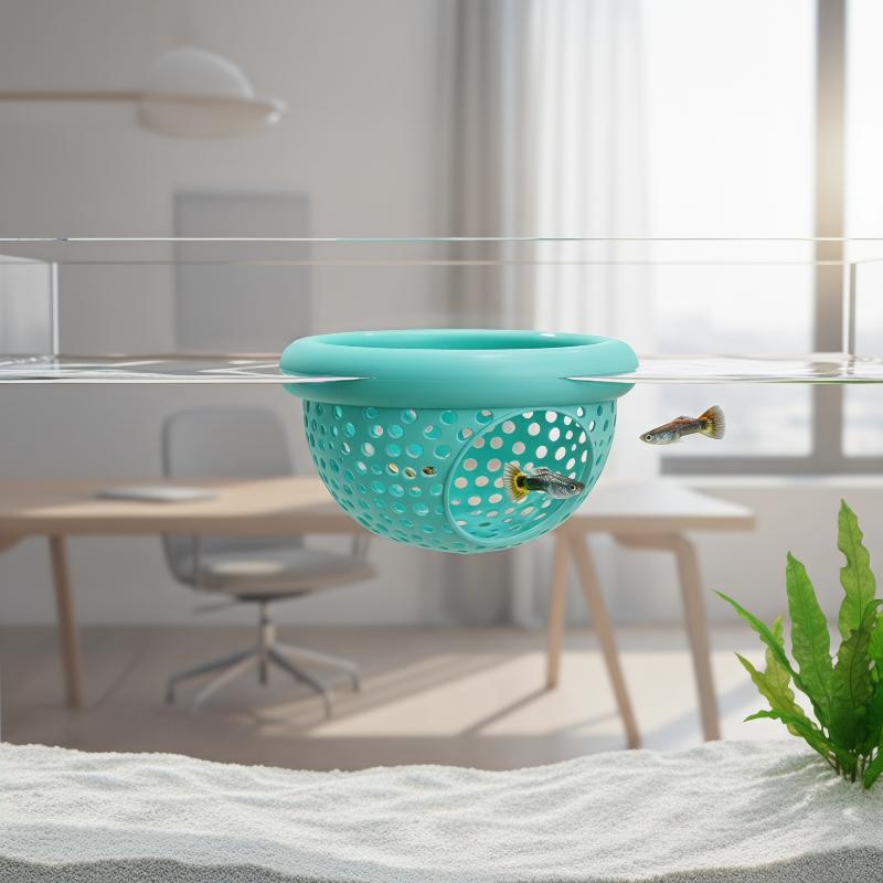 Aquarium Hammock for Betta and - Aquatic Zone 리뷰 및 가격