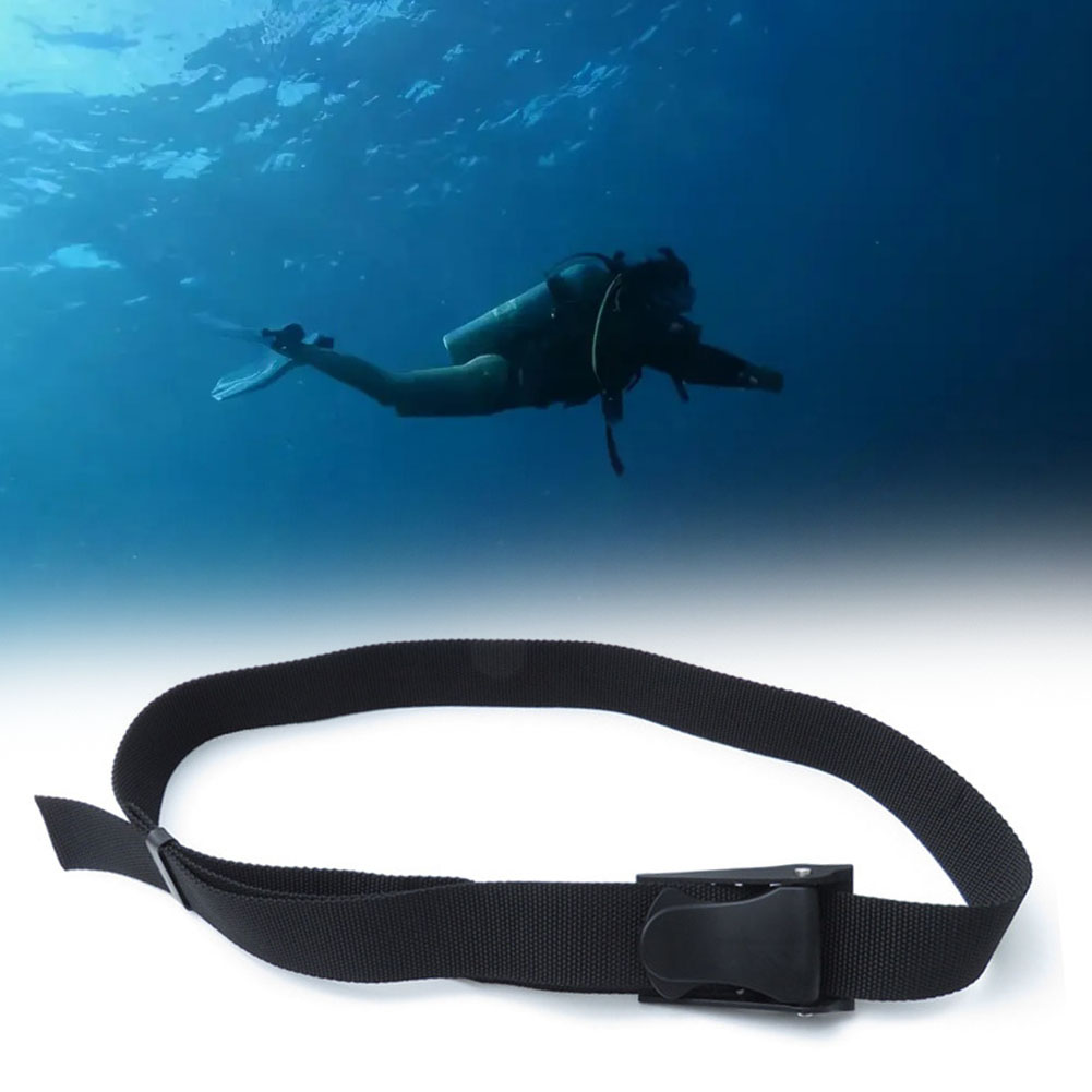 For Aquatic Activities Scuba W - Aquatic Sports Activities 리뷰 및 가격