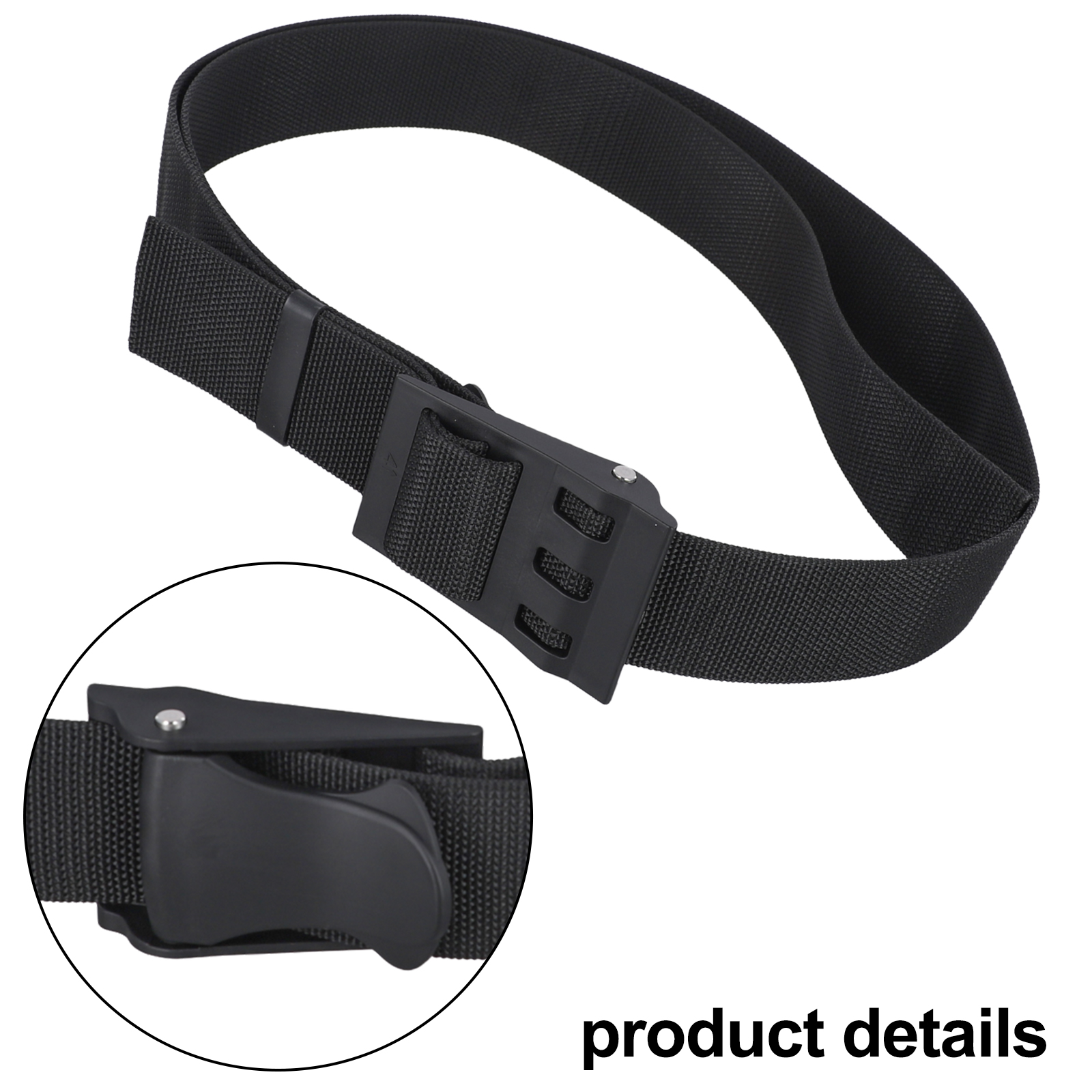 For Aquatic Activities Scuba W - Aquatic Sports Activities 리뷰 및 가격