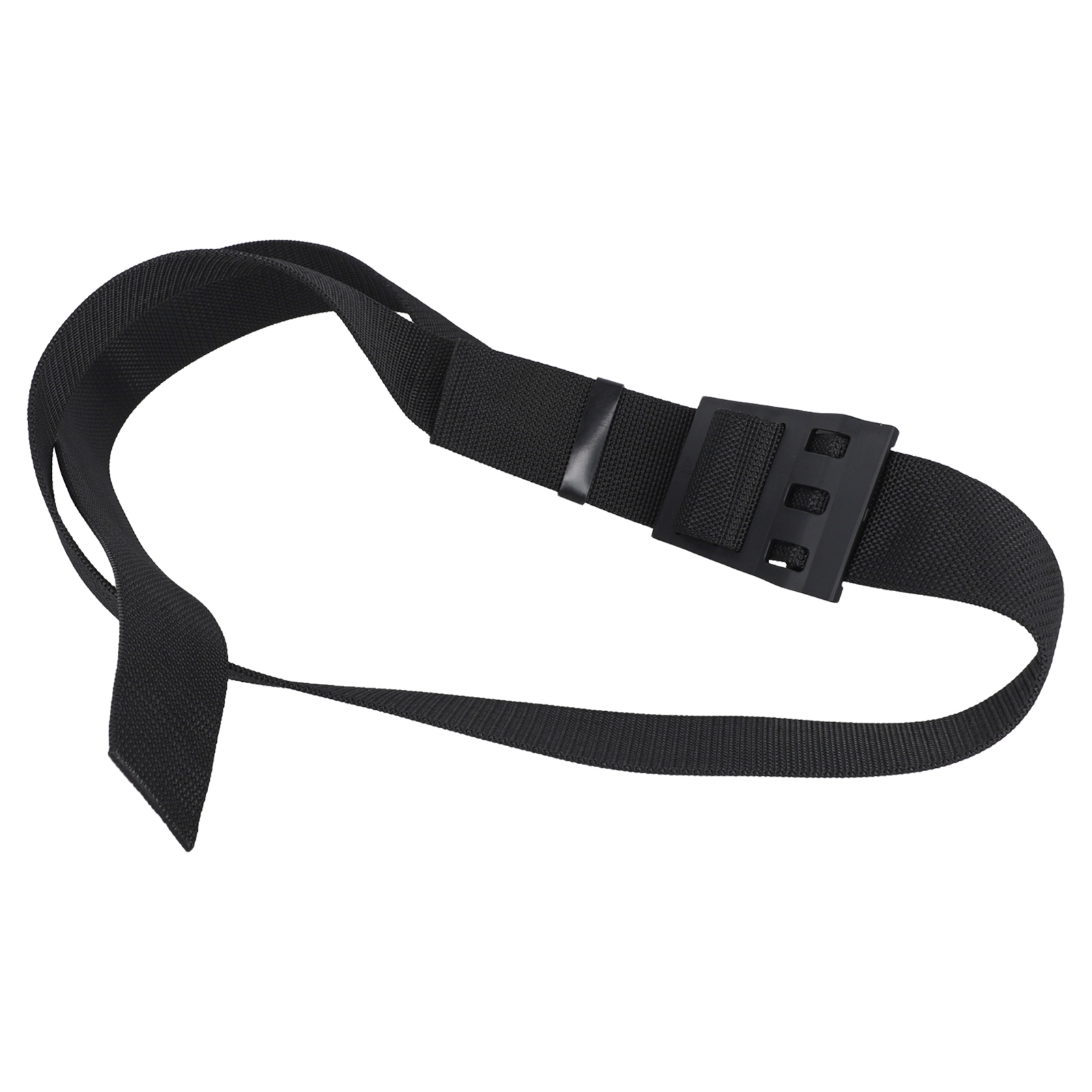For Aquatic Activities Scuba W - Aquatic Sports Activities 리뷰 및 가격