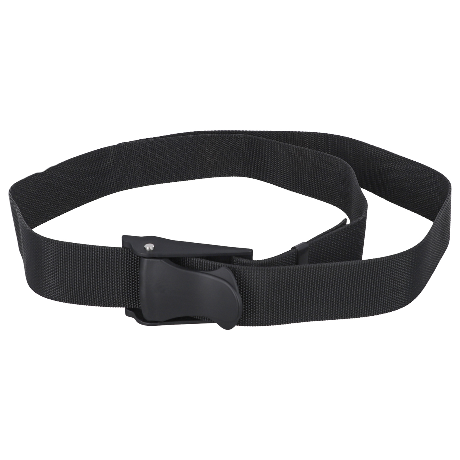 For Aquatic Activities Scuba W - Aquatic Sports Activities 리뷰 및 가격