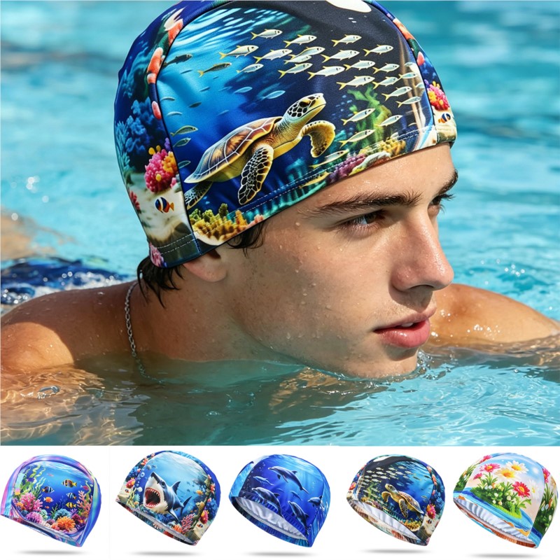 Compact Portable Adult Swimmin - Aquatic Sports Activities 리뷰 및 가격