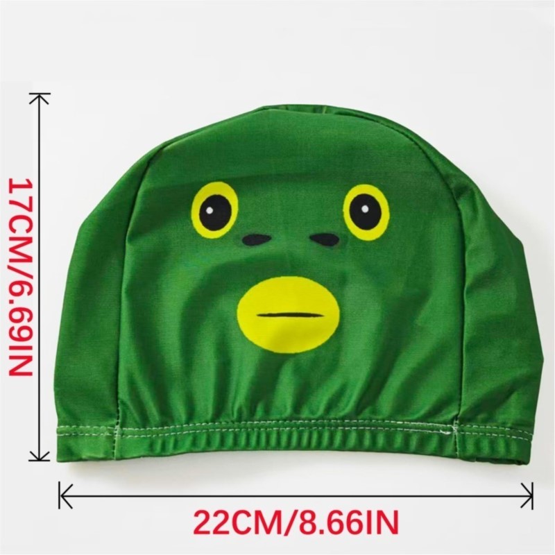 Compact Portable Adult Swimmin - Aquatic Sports Activities 리뷰 및 가격