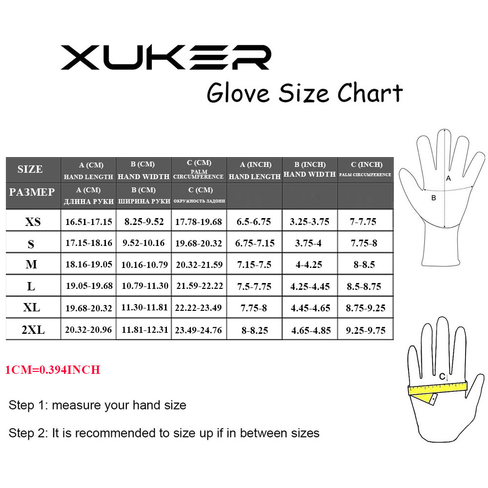 3mm 5mm Neoprene Diving Gloves - Wetsuit 3Mm Neoprene 리뷰 및 가격