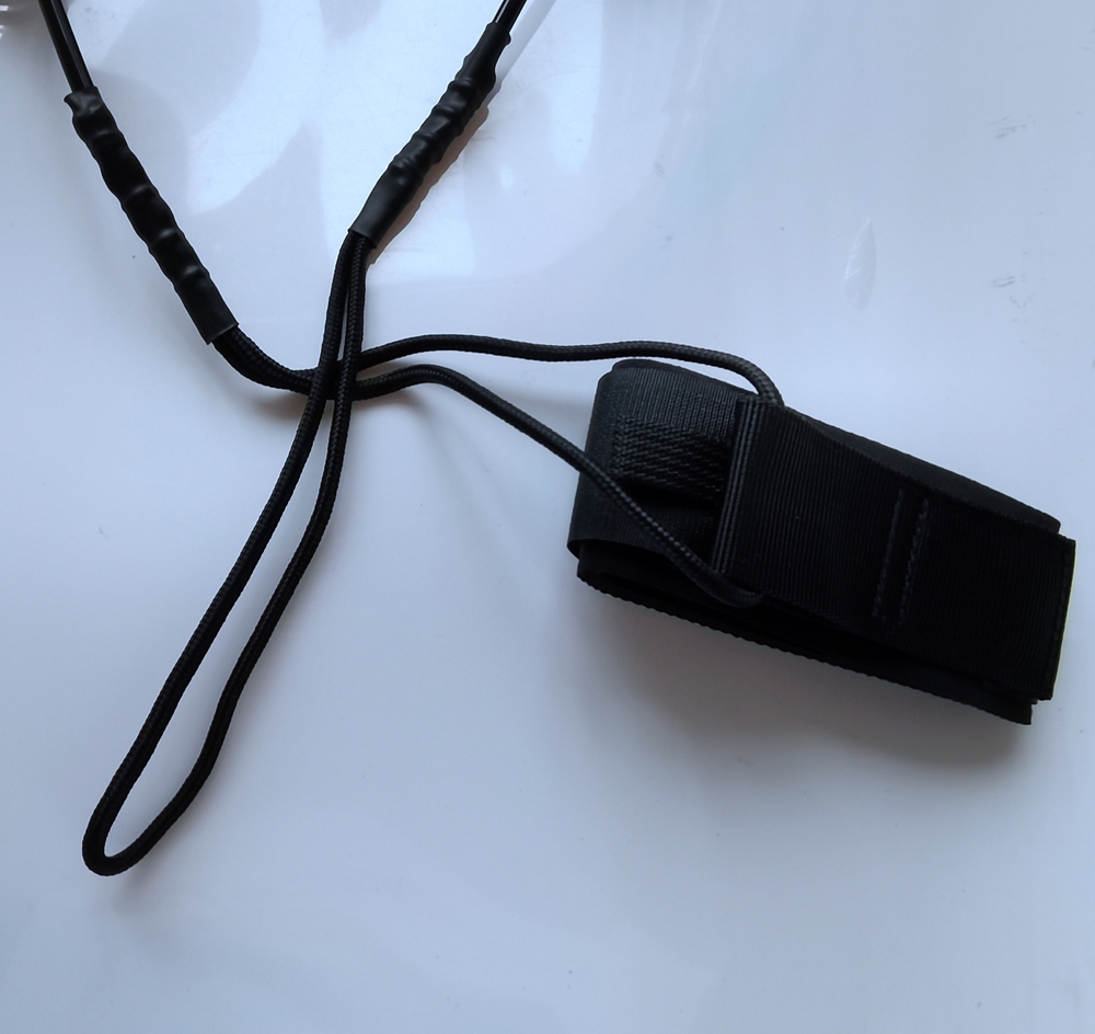 5.5MM 10FT Surfboard Foot Leas - Surfboard Leash Ankle 리뷰 및 가격
