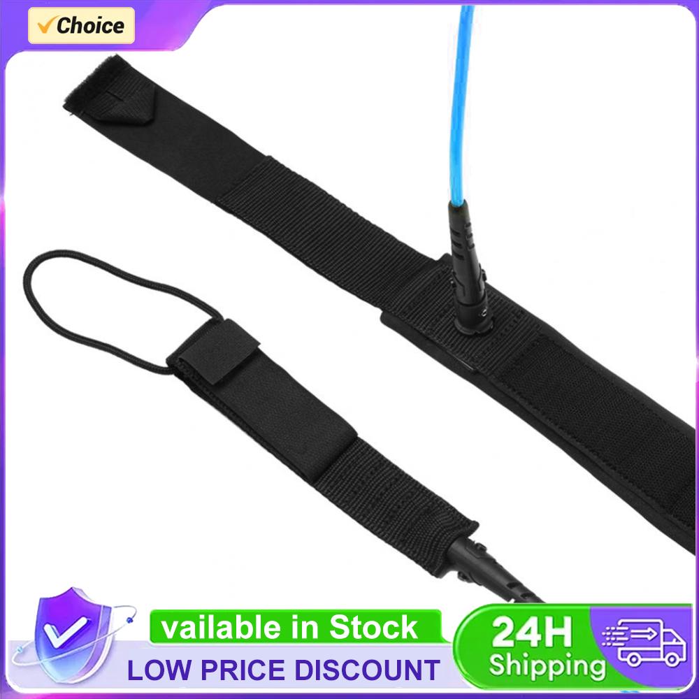 Surfboard Ankle Leash Foot Leg - Surfboard Leash Ankle 리뷰 및 가격