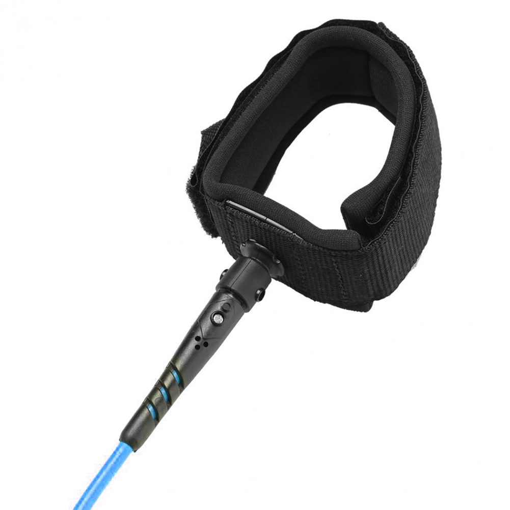 Surfboard Ankle Leash Foot Leg - Surfboard Leash Ankle 리뷰 및 가격