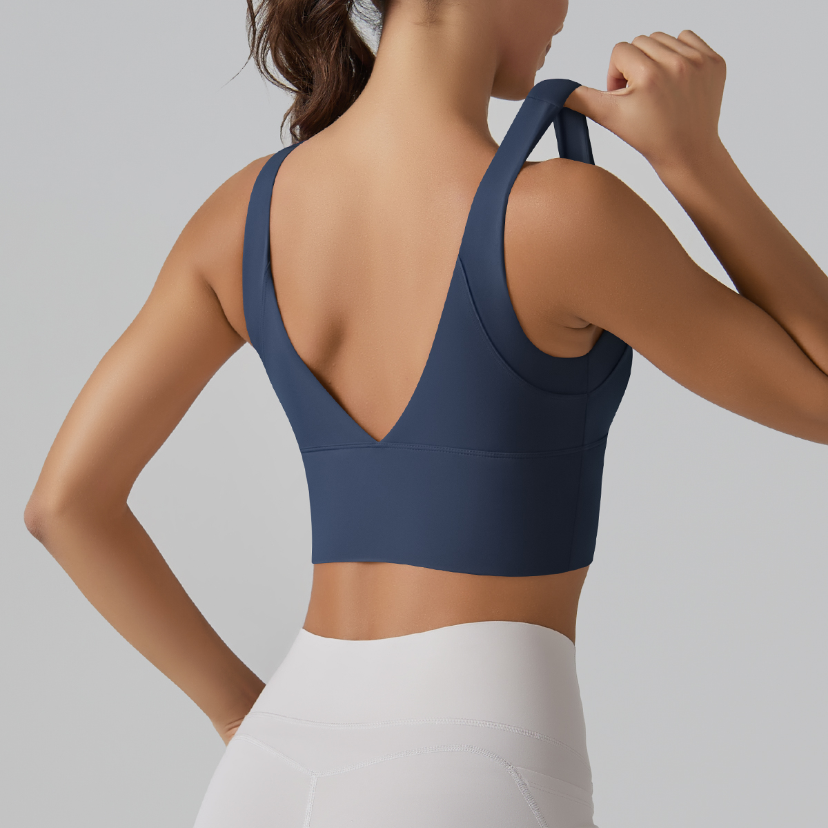 1PC New Yoga Tank Top Summer S - Aquatic Gym 리뷰 및 가격