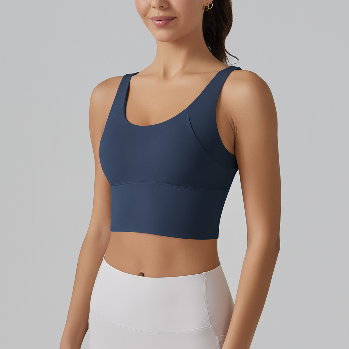 1PC New Yoga Tank Top Summer S - Aquatic Gym 리뷰 및 가격