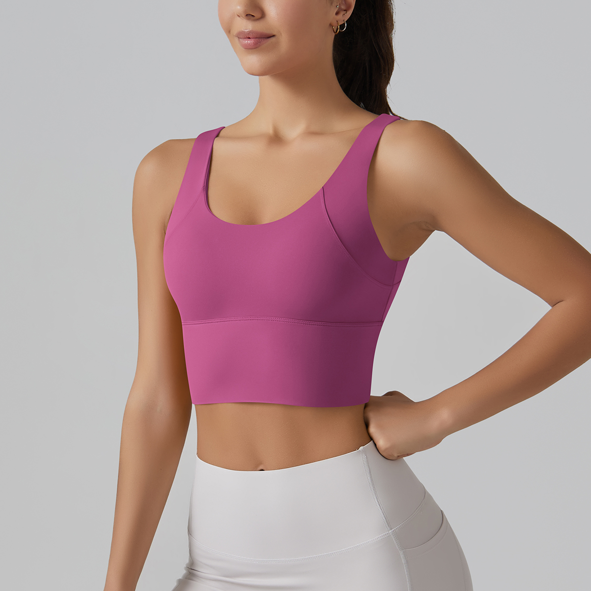 1PC New Yoga Tank Top Summer S - Aquatic Gym 리뷰 및 가격