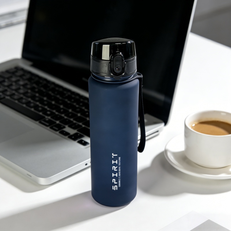 650ML Large Capacity Frosted S - Aquatic Gym 리뷰 및 가격