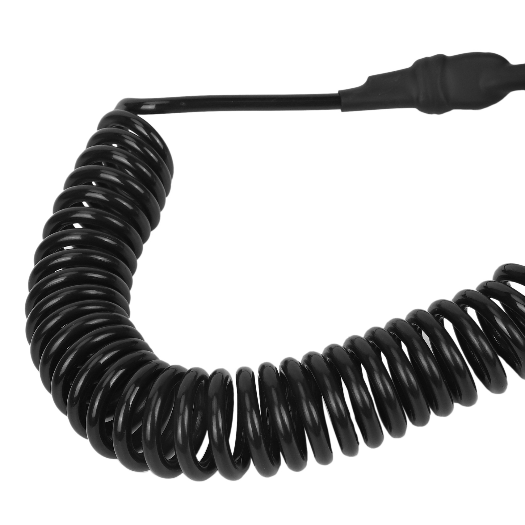 A64T-2X 10.6Ft Ankle Leash Sur - Surfboard Leash Ankle 리뷰 및 가격