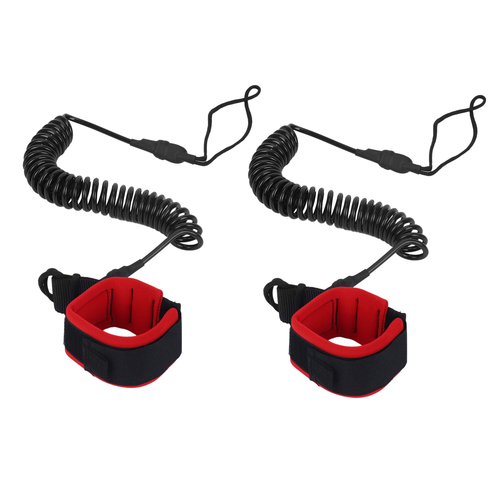 A64T-2X 10.6Ft Ankle Leash Sur - Surfboard Leash Ankle 리뷰 및 가격