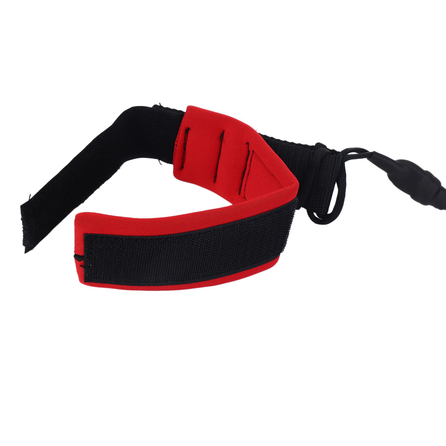 A64T-2X 10.6Ft Ankle Leash Sur - Surfboard Leash Ankle 리뷰 및 가격