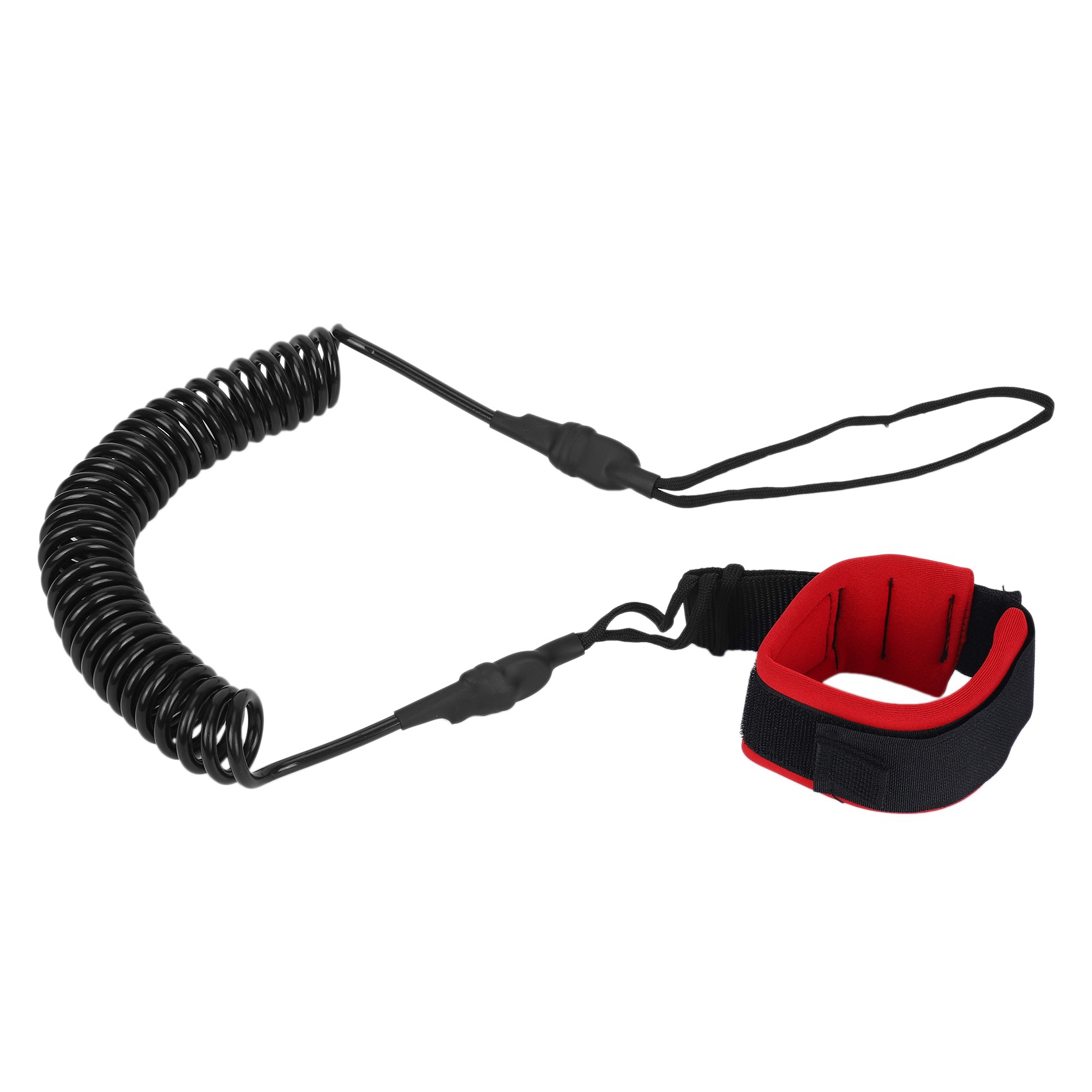 A64T-2X 10.6Ft Ankle Leash Sur - Surfboard Leash Ankle 리뷰 및 가격