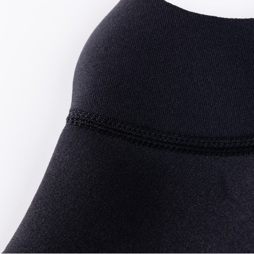 Neoprene Diving Hood 3mm/5mm W - Wetsuit 3Mm Neoprene 리뷰 및 가격
