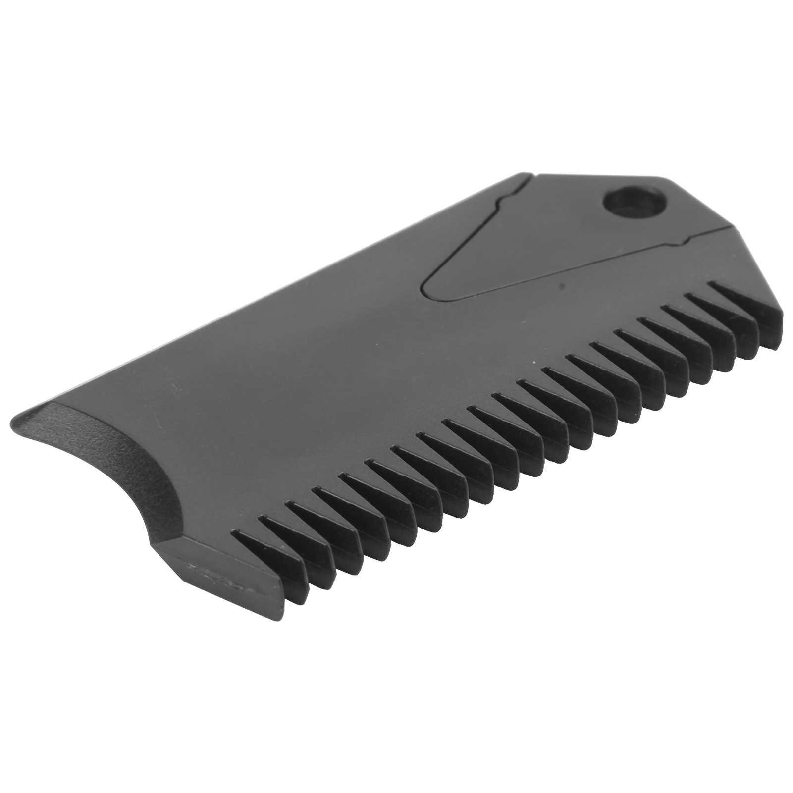 Surfboard Wax Comb Durable SUP - Surfboard Wax Tropical 리뷰 및 가격