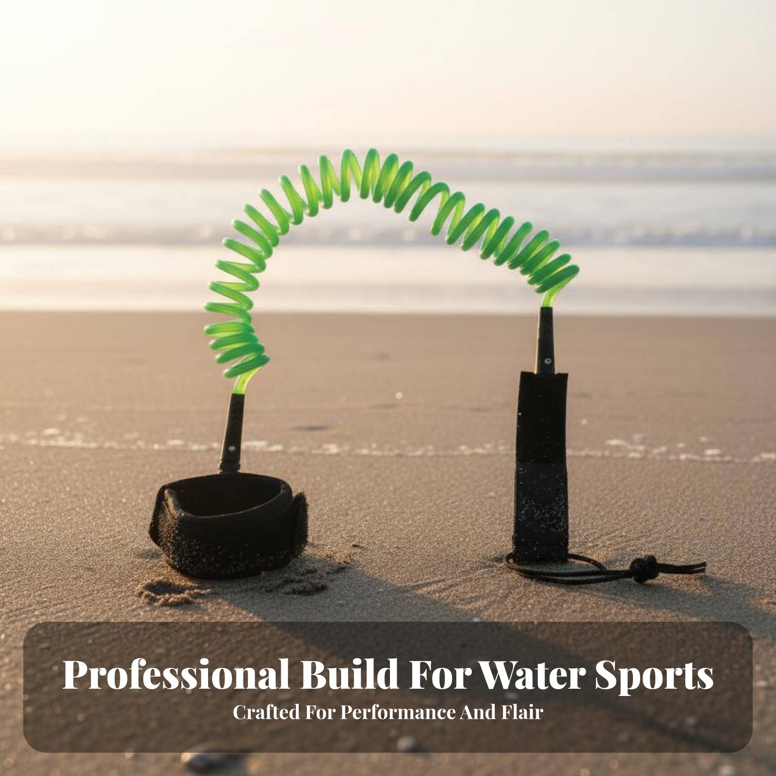 Stand-up Paddleboard Ankle Lea - Surfboard Leash Ankle 리뷰 및 가격