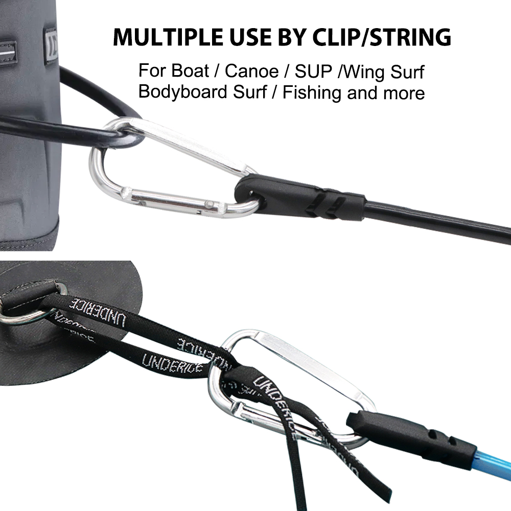 UICE 5FT 5MM SUP Board Hand Ro - Surfboard Leash Ankle 리뷰 및 가격