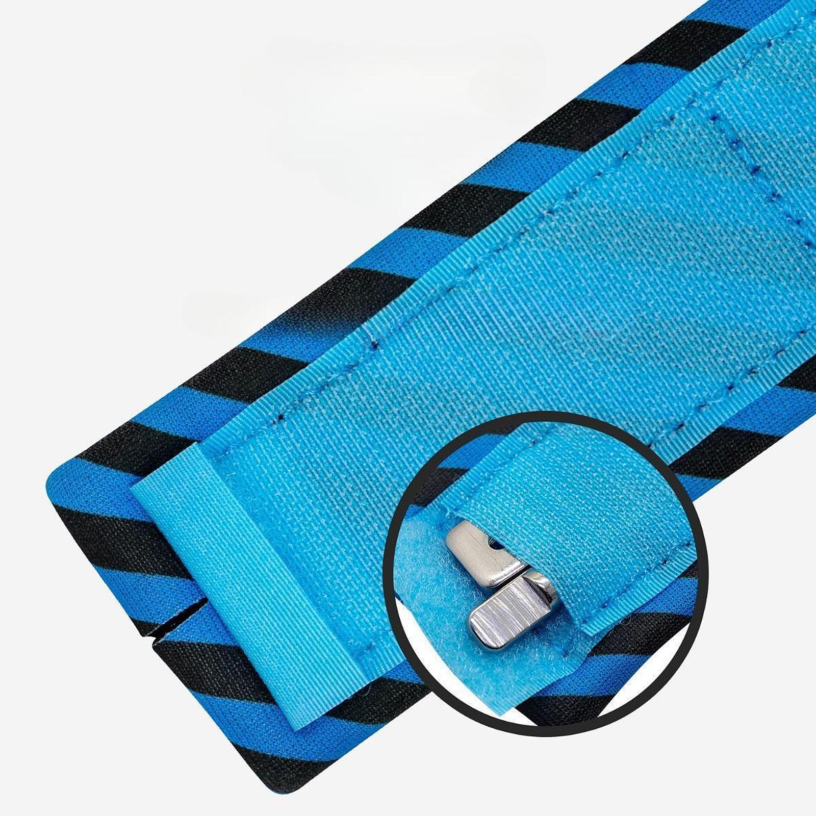 Surfboard Ankle Leash Stand up - Surfboard Leash Ankle 리뷰 및 가격