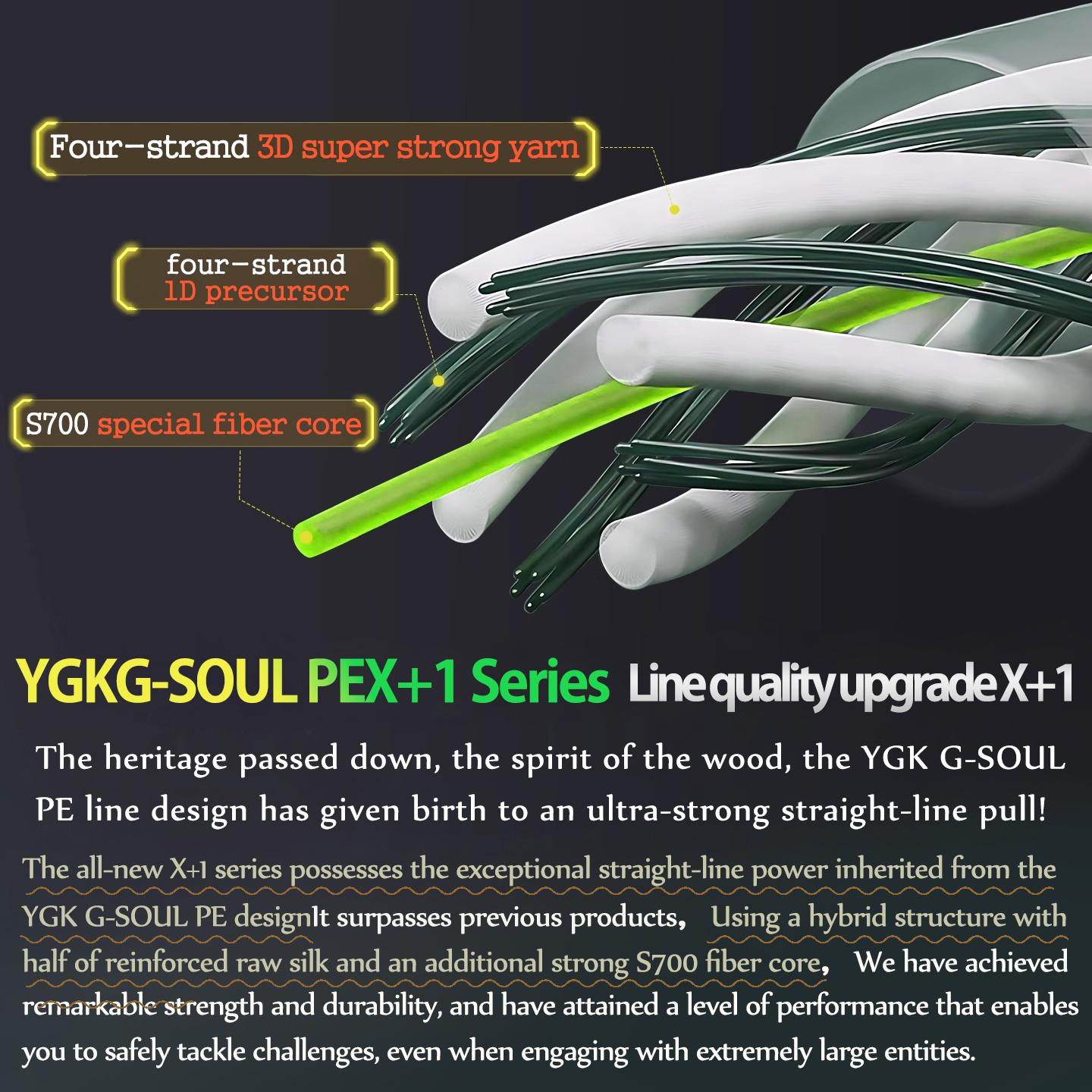 NEW YGK X17 Sinking PE Line Ad - Aquatic Sports Activities 리뷰 및 가격