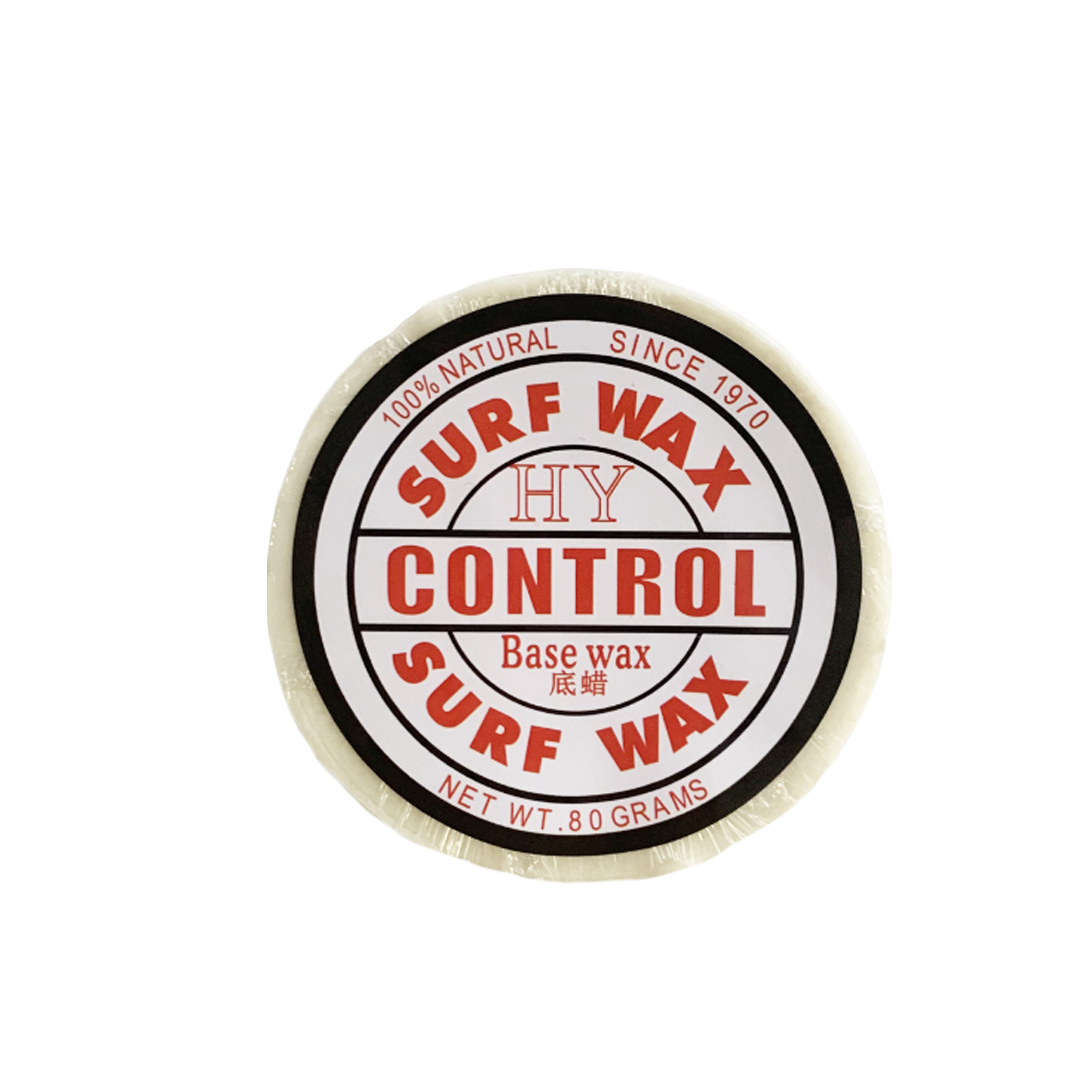 Surfing Surfboard Wax Anti-Sli - Surfboard Wax Tropical 리뷰 및 가격