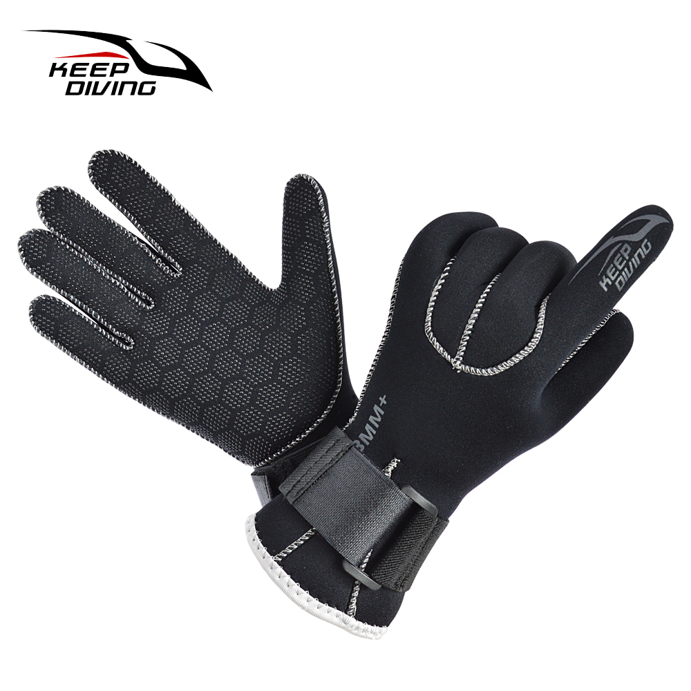 3mm Wetsuit Gloves Thermal Ant - Wetsuit 3Mm Neoprene 리뷰 및 가격
